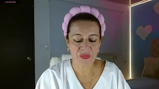 channelsmith 55 online show from March 11, 2026, 1:17 pm