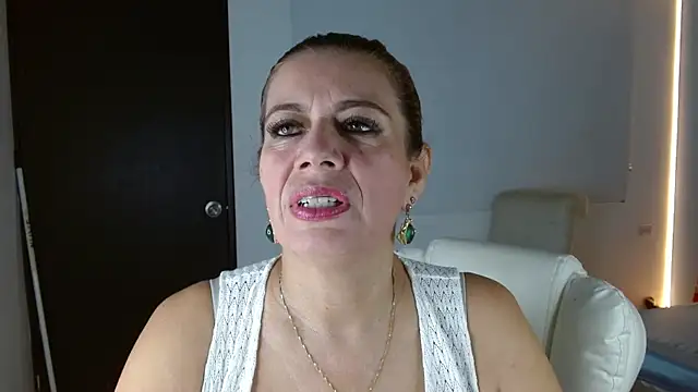 channelsmith 55 online show from April 17, 2026, 1:14 pm