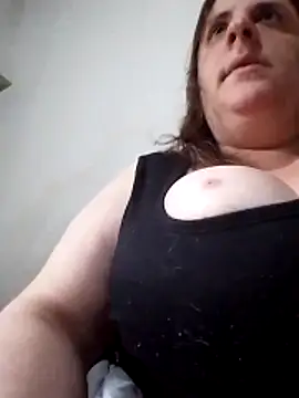 DankNewcomer online show from October 25, 2025, 3:07 pm