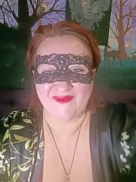 AgilaMipo online show from March 2, 2026, 7:15 am