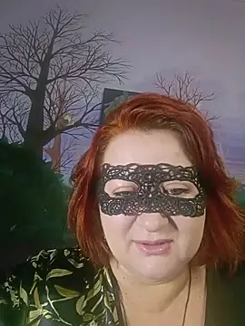 AgilaMipo online show from March 10, 2026, 5:56 am