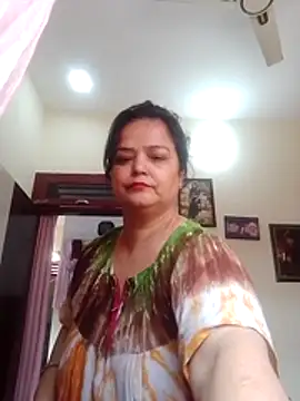 Honey-26 online show from December 1, 2025, 6:51 am