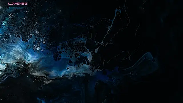 Adara Ferrara online show from March 13, 2026, 4:41 am