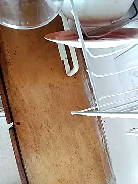 Snapshot of Valen_russo chatting on October 28, 2025, 1:36 pm Valen russo online show from October 28, 2025, 1:36 pm