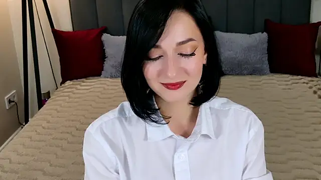 Snapshot of BaileeLynn chatting on June 16, 2026, 12:41 pm BaileeLynn online show from June 16, 2026, 12:41 pm