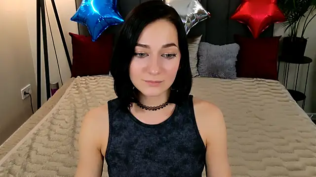 Snapshot of BaileeLynn chatting on July 4, 2026, 1:06 pm BaileeLynn online show from July 4, 2026, 1:06 pm