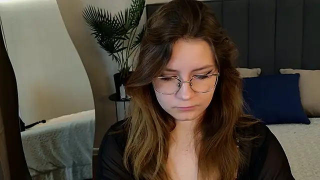 Briarx online show from November 5, 2025, 8:09 pm