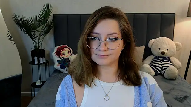 Briarx online show from December 3, 2025, 10:19 pm