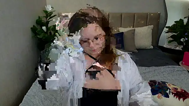 Briarx online show from June 4, 2026, 6:36 pm