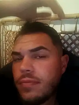 Alexszader36 online show from November 16, 2025, 10:48 pm