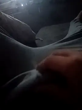 Alexszader36 online show from March 26, 2026, 8:14 pm