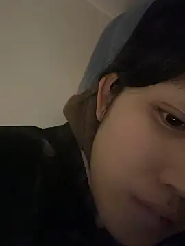 MISA 02 online show from February 12, 2026, 12:22 pm