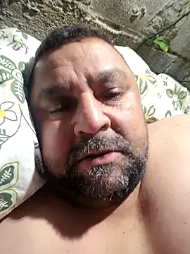 wallcava online show from October 12, 2025, 4:11 am