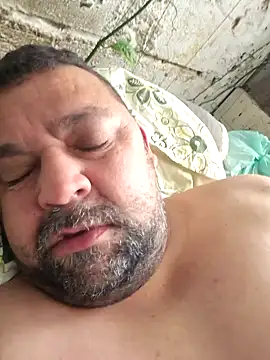 wallcava online show from October 12, 2025, 7:02 pm