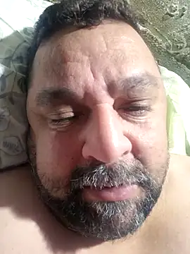 wallcava online show from October 17, 2025, 6:49 am