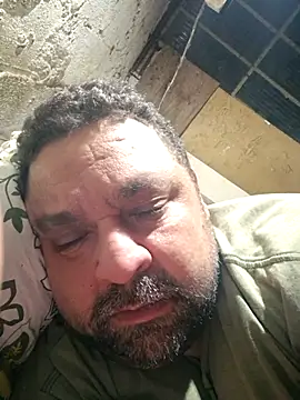 wallcava online show from November 15, 2025, 12:41 am