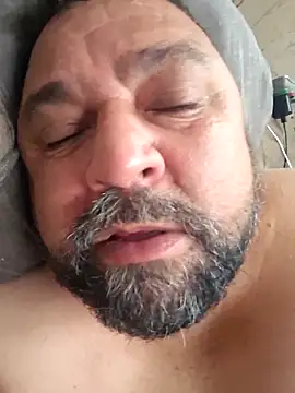 wallcava online show from February 28, 2026, 8:10 pm