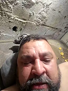 wallcava online show from March 14, 2026, 9:09 pm