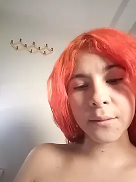 Thalia Karlson online show from March 24, 2026, 11:15 am