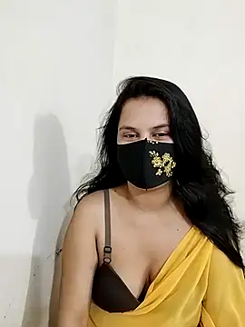 Snapshot of prema-khan chatting on October 15, 2025, 3:34 pm prema-khan online show from October 15, 2025, 3:34 pm