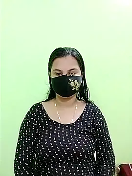 prema-khan online show from November 6, 2025, 3:51 am