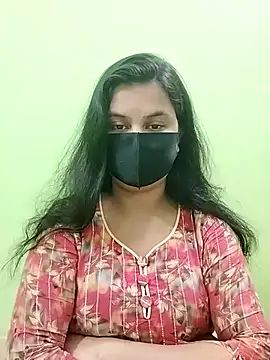 prema-khan online show from December 16, 2025, 2:22 pm