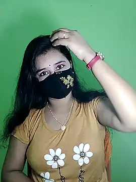 prema-khan online show from January 6, 2026, 1:48 pm