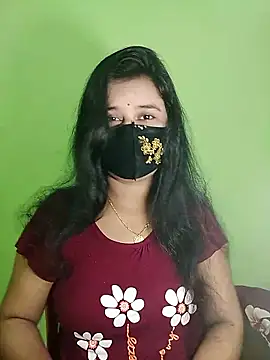 prema-khan online show from January 18, 2026, 5:11 am