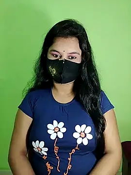 prema-khan online show from February 24, 2026, 12:47 pm