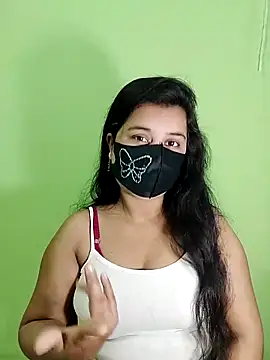 prema-khan online show from February 27, 2026, 12:38 pm