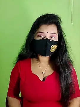 prema-khan online show from March 1, 2026, 6:43 pm