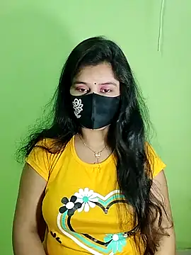 prema-khan online show from March 4, 2026, 12:49 am