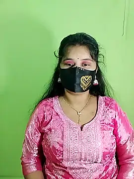 prema-khan online show from March 29, 2026, 5:07 am