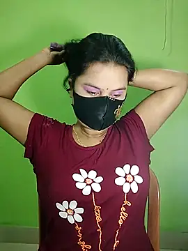 prema-khan online show from April 10, 2026, 3:56 am