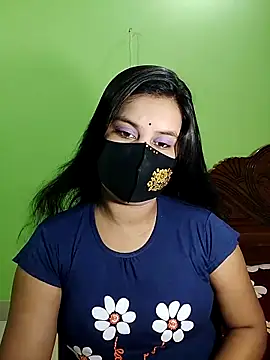 prema-khan online show from April 15, 2026, 5:36 am