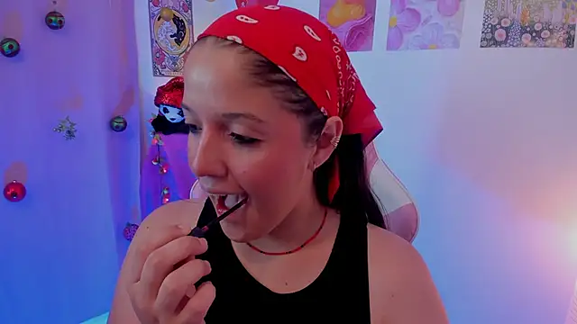 naharasoller online show from December 15, 2025, 8:46 pm