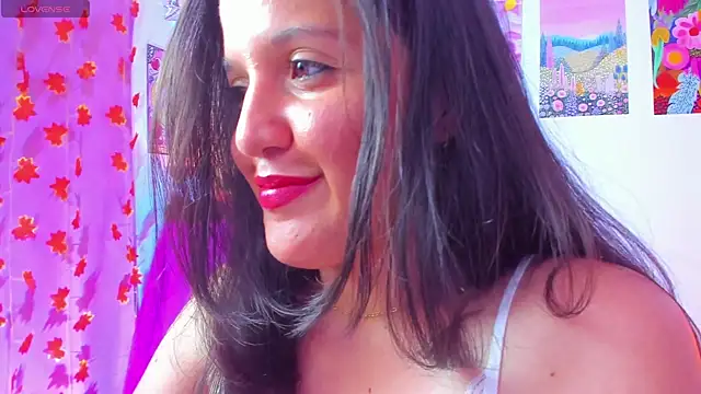 naharasoller online show from March 22, 2026, 9:29 pm