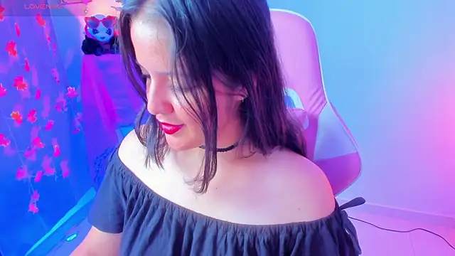 naharasoller online show from April 11, 2026, 9:41 pm