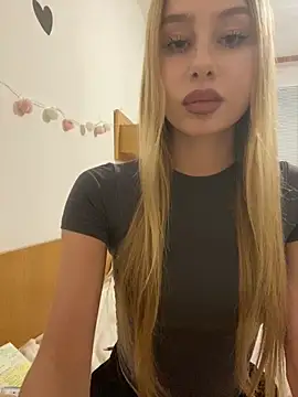 RemyStyles online show from March 16, 2026, 10:36 pm