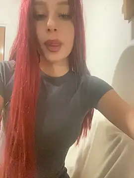 RemyStyles online show from April 1, 2026, 9:34 pm