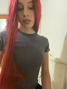 RemyStyles online show from April 30, 2026, 9:30 pm