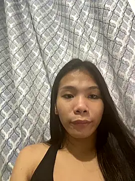 Snapshot of rafaelasweetcum chatting on October 14, 2025, 8:26 am rafaelasweetcum online show from October 14, 2025, 8:26 am