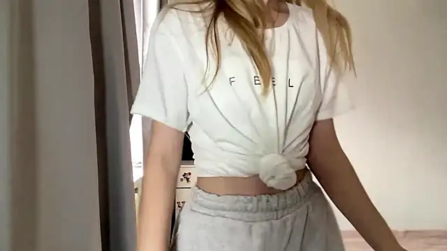  petaI online show from February 13, 2026, 6:09 am