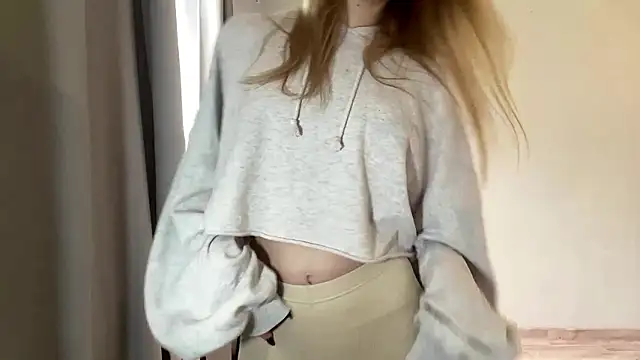  petaI online show from February 26, 2026, 6:12 am