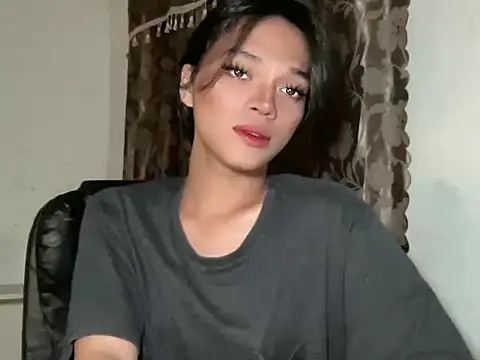 Chechay online show from March 6, 2026, 3:41 pm