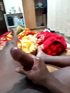 Sahrawi-fhal online show from November 11, 2025, 12:10 am