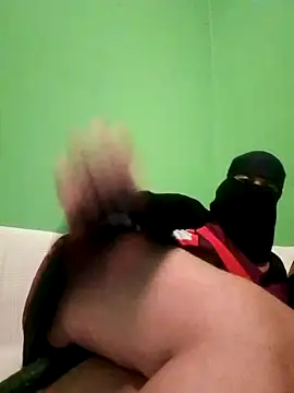 Prinsisa sara online show from October 11, 2025, 8:40 pm