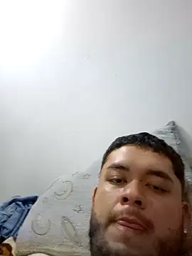 rich ryx online show from March 21, 2026, 8:19 am