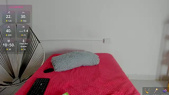 Baby keyshar online show from March 20, 2026, 11:37 am