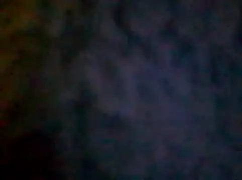 Snapshot of jjLARAY chatting on December 2, 2025, 9:21 pm jjLARAY online show from December 2, 2025, 9:21 pm